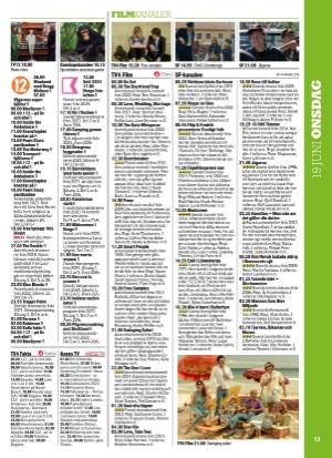 aftonbladet_tv-20240617_000_00_00_013.pdf