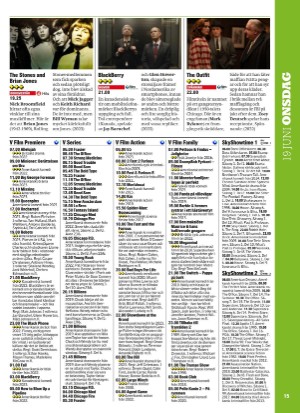 aftonbladet_tv-20240617_000_00_00_015.pdf