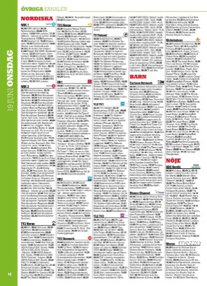 aftonbladet_tv-20240617_000_00_00_016.pdf