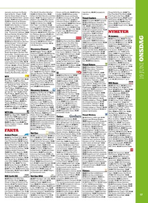 aftonbladet_tv-20240617_000_00_00_017.pdf