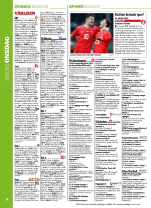 aftonbladet_tv-20240617_000_00_00_018.pdf