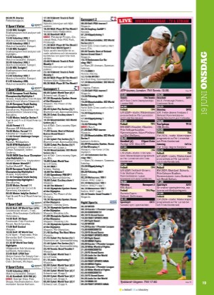 aftonbladet_tv-20240617_000_00_00_019.pdf