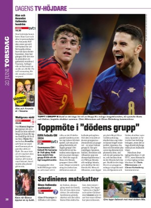 aftonbladet_tv-20240617_000_00_00_020.pdf