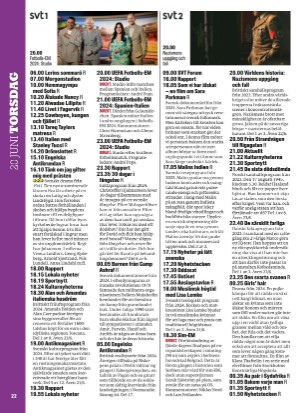 aftonbladet_tv-20240617_000_00_00_022.pdf