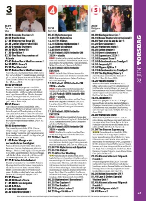 aftonbladet_tv-20240617_000_00_00_023.pdf