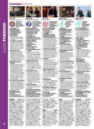 aftonbladet_tv-20240617_000_00_00_024.pdf