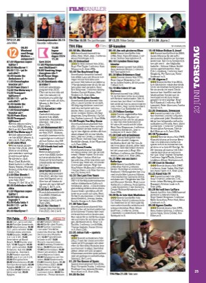 aftonbladet_tv-20240617_000_00_00_025.pdf
