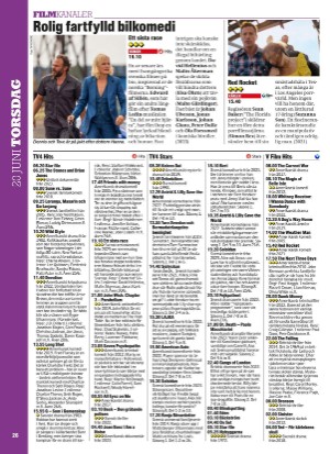 aftonbladet_tv-20240617_000_00_00_026.pdf