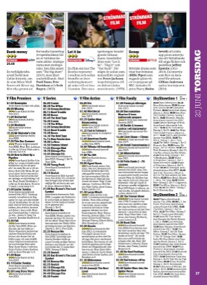 aftonbladet_tv-20240617_000_00_00_027.pdf