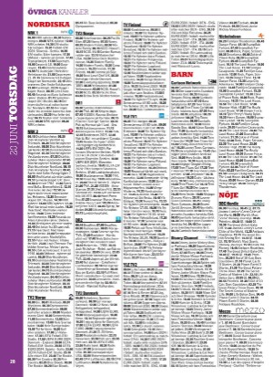 aftonbladet_tv-20240617_000_00_00_028.pdf