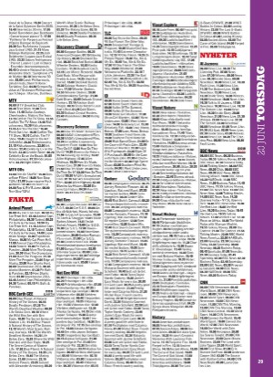 aftonbladet_tv-20240617_000_00_00_029.pdf