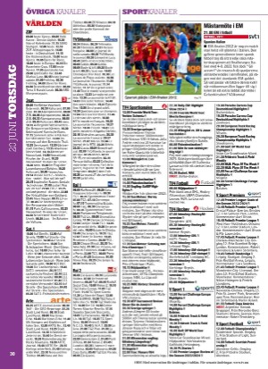 aftonbladet_tv-20240617_000_00_00_030.pdf