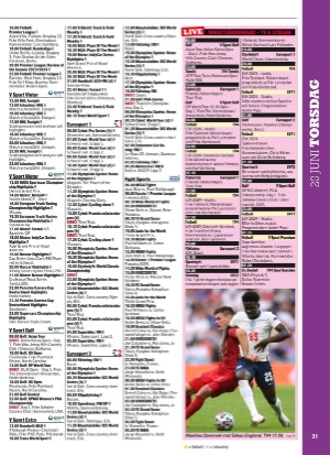 aftonbladet_tv-20240617_000_00_00_031.pdf
