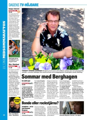 aftonbladet_tv-20240617_000_00_00_032.pdf