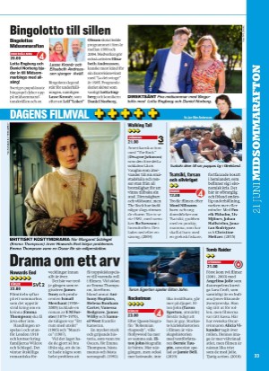 aftonbladet_tv-20240617_000_00_00_033.pdf