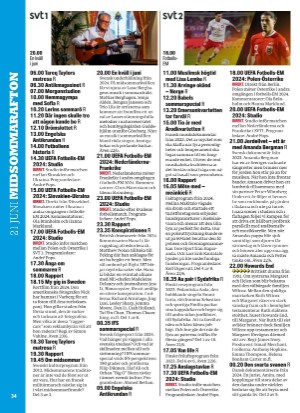 aftonbladet_tv-20240617_000_00_00_034.pdf
