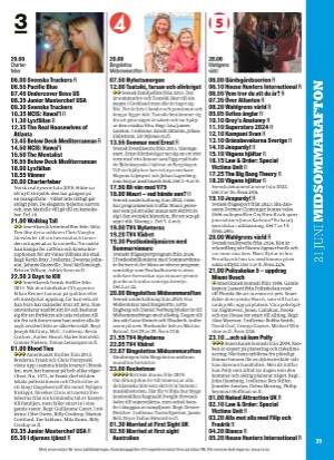 aftonbladet_tv-20240617_000_00_00_035.pdf