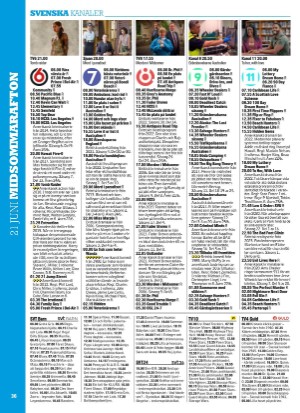 aftonbladet_tv-20240617_000_00_00_036.pdf