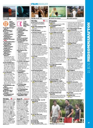 aftonbladet_tv-20240617_000_00_00_037.pdf