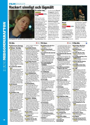 aftonbladet_tv-20240617_000_00_00_038.pdf