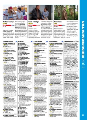 aftonbladet_tv-20240617_000_00_00_039.pdf