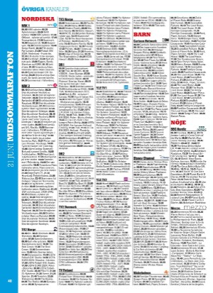aftonbladet_tv-20240617_000_00_00_040.pdf
