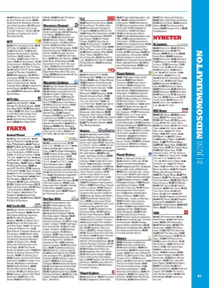 aftonbladet_tv-20240617_000_00_00_041.pdf