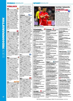 aftonbladet_tv-20240617_000_00_00_042.pdf