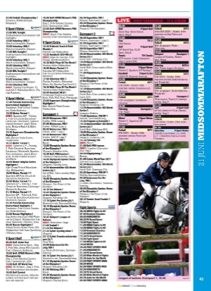 aftonbladet_tv-20240617_000_00_00_043.pdf