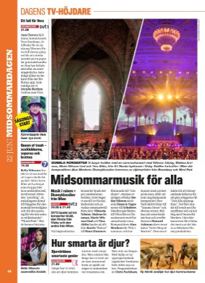 aftonbladet_tv-20240617_000_00_00_044.pdf
