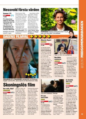 aftonbladet_tv-20240617_000_00_00_045.pdf