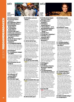 aftonbladet_tv-20240617_000_00_00_046.pdf