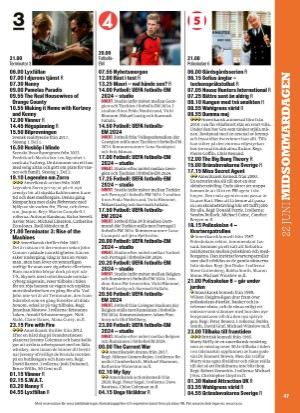 aftonbladet_tv-20240617_000_00_00_047.pdf