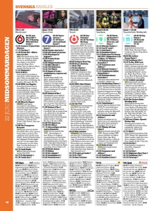 aftonbladet_tv-20240617_000_00_00_048.pdf