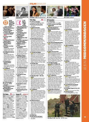 aftonbladet_tv-20240617_000_00_00_049.pdf