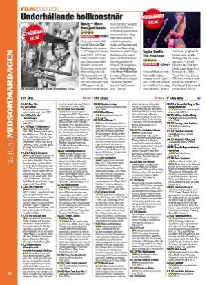 aftonbladet_tv-20240617_000_00_00_050.pdf