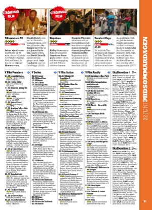 aftonbladet_tv-20240617_000_00_00_051.pdf
