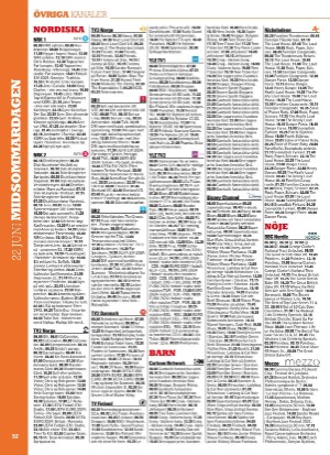 aftonbladet_tv-20240617_000_00_00_052.pdf