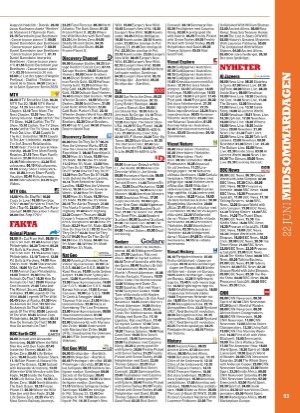aftonbladet_tv-20240617_000_00_00_053.pdf