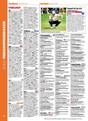 aftonbladet_tv-20240617_000_00_00_054.pdf
