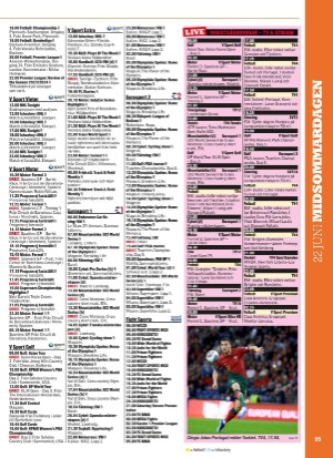 aftonbladet_tv-20240617_000_00_00_055.pdf