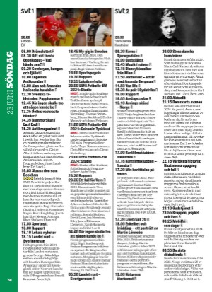 aftonbladet_tv-20240617_000_00_00_058.pdf