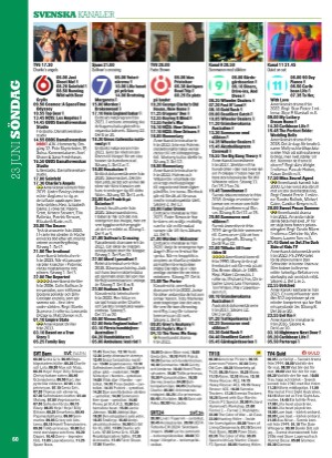 aftonbladet_tv-20240617_000_00_00_060.pdf