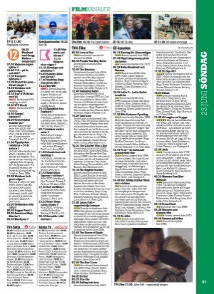 aftonbladet_tv-20240617_000_00_00_061.pdf