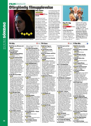 aftonbladet_tv-20240617_000_00_00_062.pdf