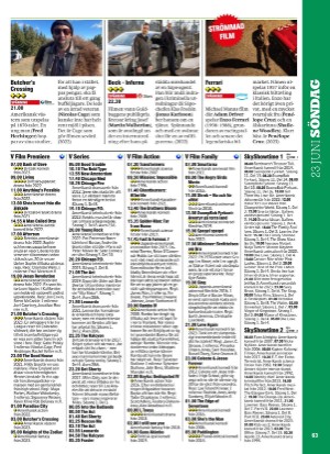 aftonbladet_tv-20240617_000_00_00_063.pdf