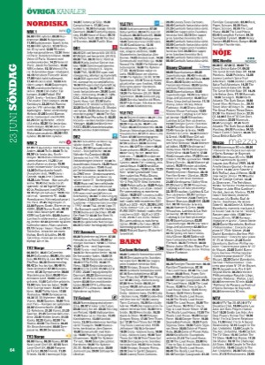 aftonbladet_tv-20240617_000_00_00_064.pdf