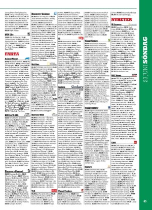 aftonbladet_tv-20240617_000_00_00_065.pdf