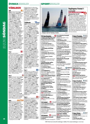 aftonbladet_tv-20240617_000_00_00_066.pdf