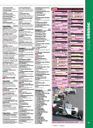 aftonbladet_tv-20240617_000_00_00_067.pdf